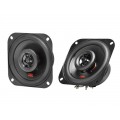 Automobiliniai garsiakalbiai 4" (10 cm) 150W 4Ώ JBL STAGE 3 424